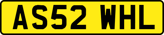 AS52WHL