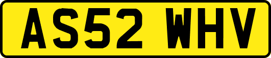 AS52WHV