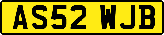 AS52WJB