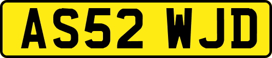 AS52WJD