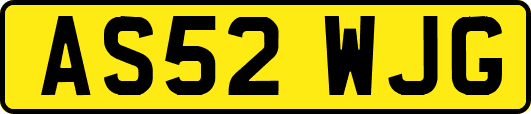 AS52WJG