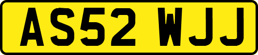 AS52WJJ