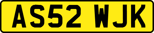 AS52WJK