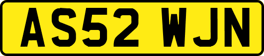 AS52WJN