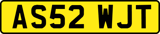 AS52WJT