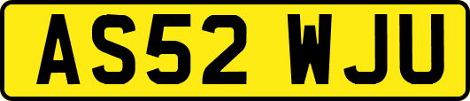 AS52WJU