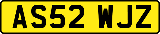 AS52WJZ