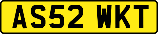 AS52WKT