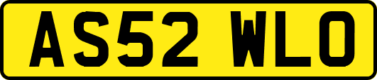 AS52WLO