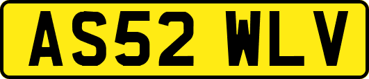 AS52WLV