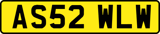 AS52WLW
