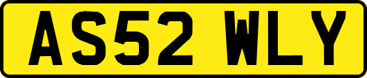 AS52WLY