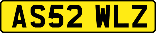 AS52WLZ