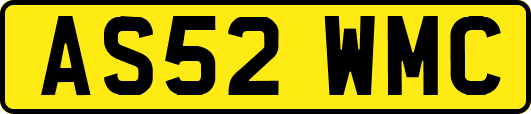 AS52WMC
