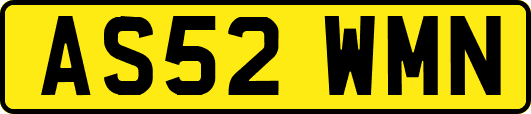 AS52WMN