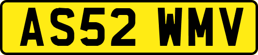 AS52WMV
