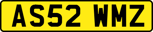 AS52WMZ