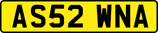 AS52WNA