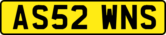 AS52WNS
