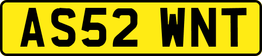 AS52WNT