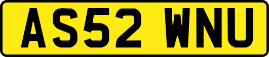 AS52WNU