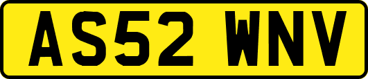 AS52WNV