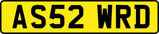 AS52WRD