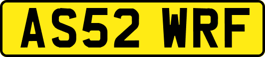 AS52WRF