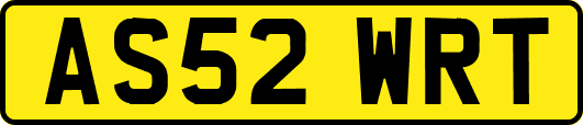 AS52WRT