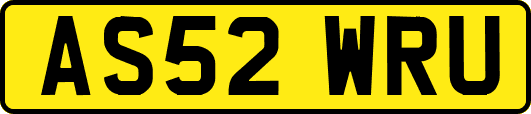 AS52WRU