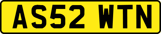AS52WTN