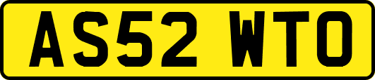 AS52WTO