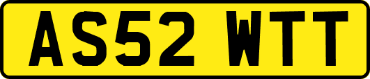 AS52WTT