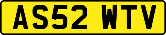AS52WTV