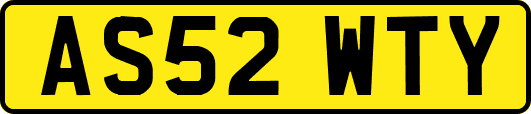 AS52WTY
