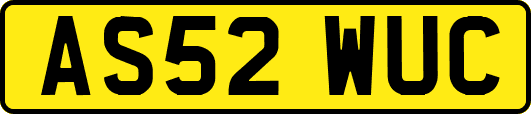 AS52WUC