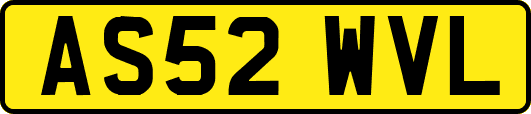 AS52WVL