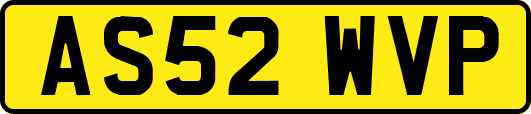 AS52WVP