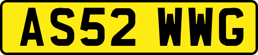 AS52WWG