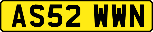 AS52WWN