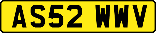 AS52WWV
