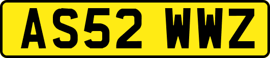 AS52WWZ