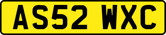 AS52WXC
