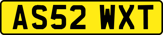 AS52WXT