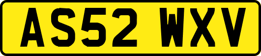 AS52WXV