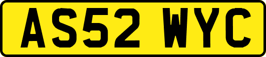 AS52WYC