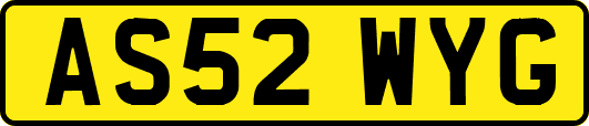 AS52WYG