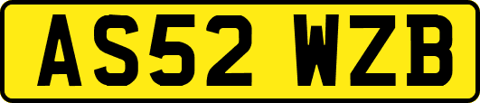 AS52WZB