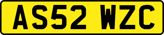 AS52WZC