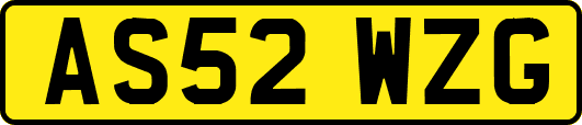 AS52WZG